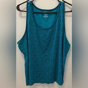 Lane Bryant Women’s Tank Top. Size 22/24w